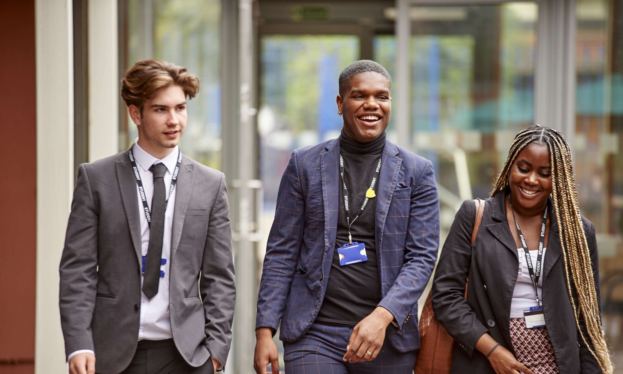 Finchley catholic9359